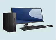 cheap refurbished computer